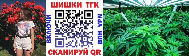 Сколько стоит Лосино-Петровский Галлюциногенные грибы  МЕФ  Кокаин  ГАШ  АМФ  Марихуана  A PVP 