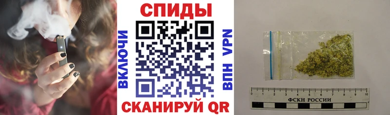 OMG как зайти  наркота  Лосино-Петровский  БУТИРАТ бутик 