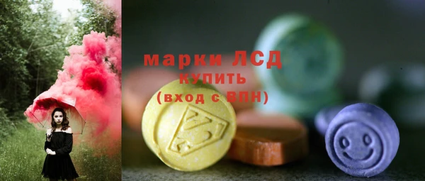 PSILOCYBIN Новодвинск