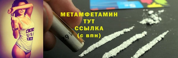 прущие грибы Нея