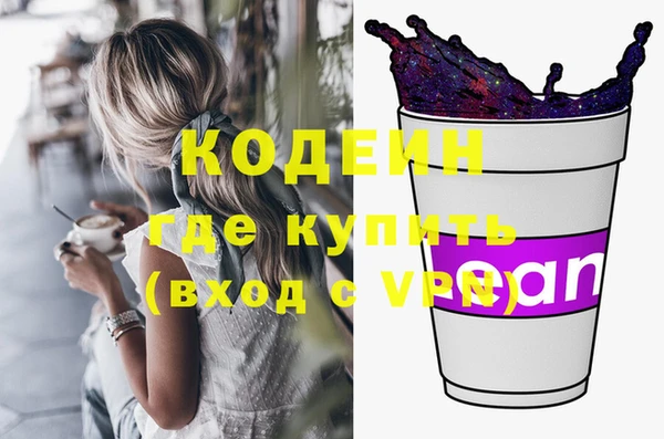 прущие грибы Нея