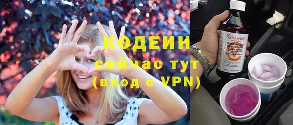 PSILOCYBIN Новодвинск