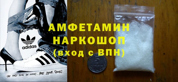прущие грибы Нея
