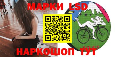 дурь Кингисепп