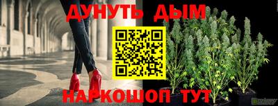 спайс Кинель