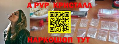 дурь Кингисепп