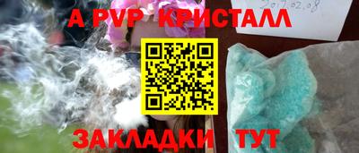 дурь Кингисепп
